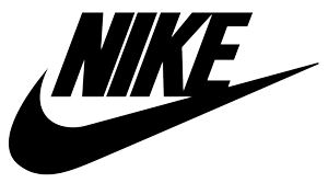 Nike logo